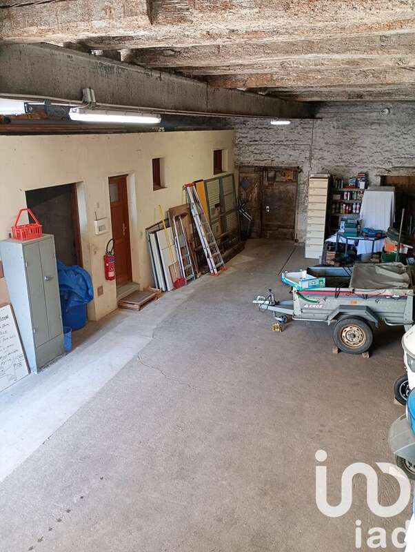 Photo 9 - Maison à VIEVILLE