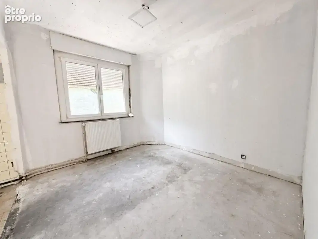 Appartement À Vendre - photo 7