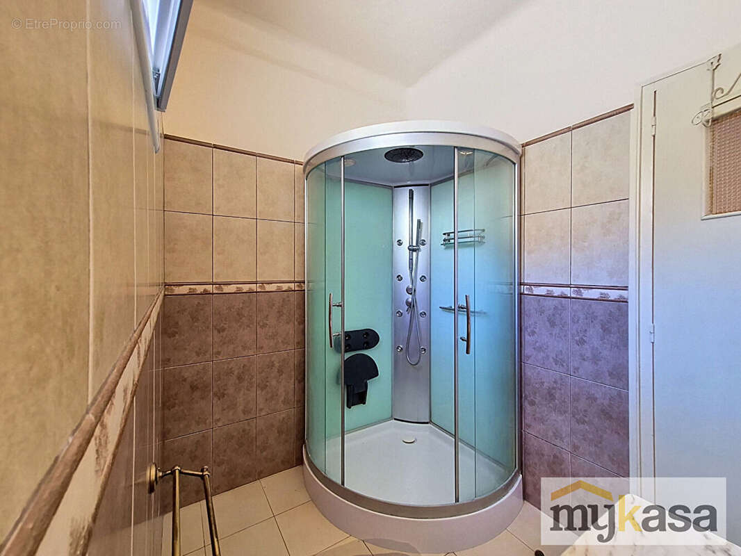 Maison Martigues 6 pièce(s) 195 m2 - photo 5