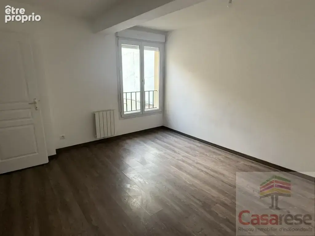 Appartement - photo 8