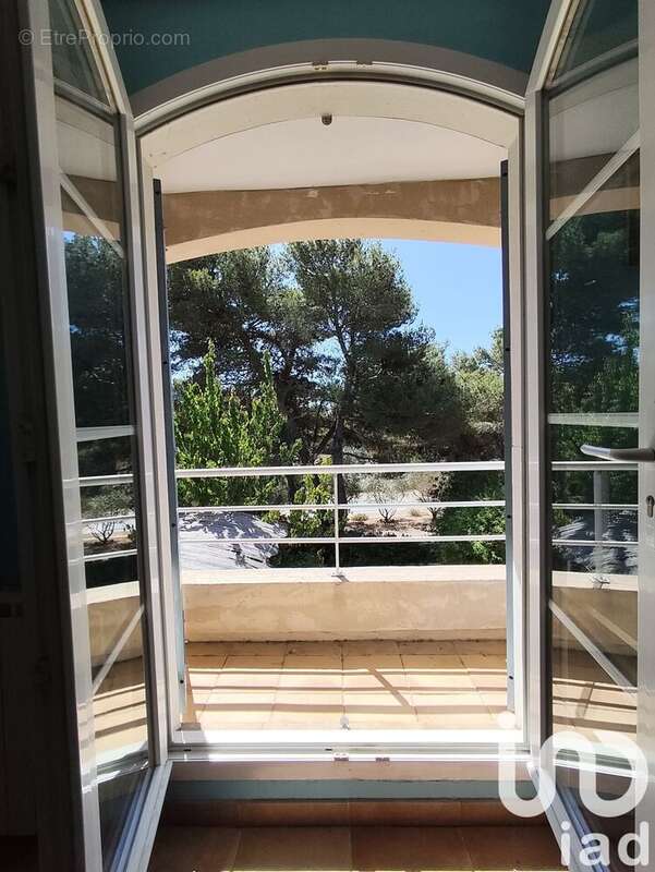 Photo 5 - Maison à LEZIGNAN-CORBIERES