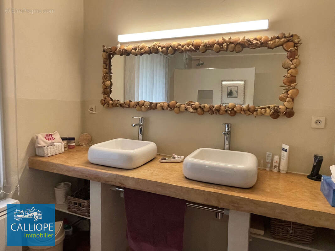 Maison à LE PIAN-MEDOC