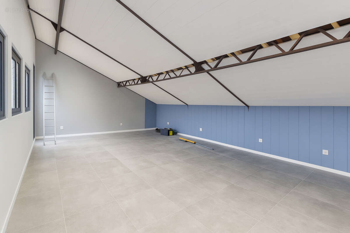 Commerce à MERIGNAC