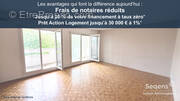 Appartement à NOISIEL