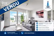 Appartement à COLOMBIERES