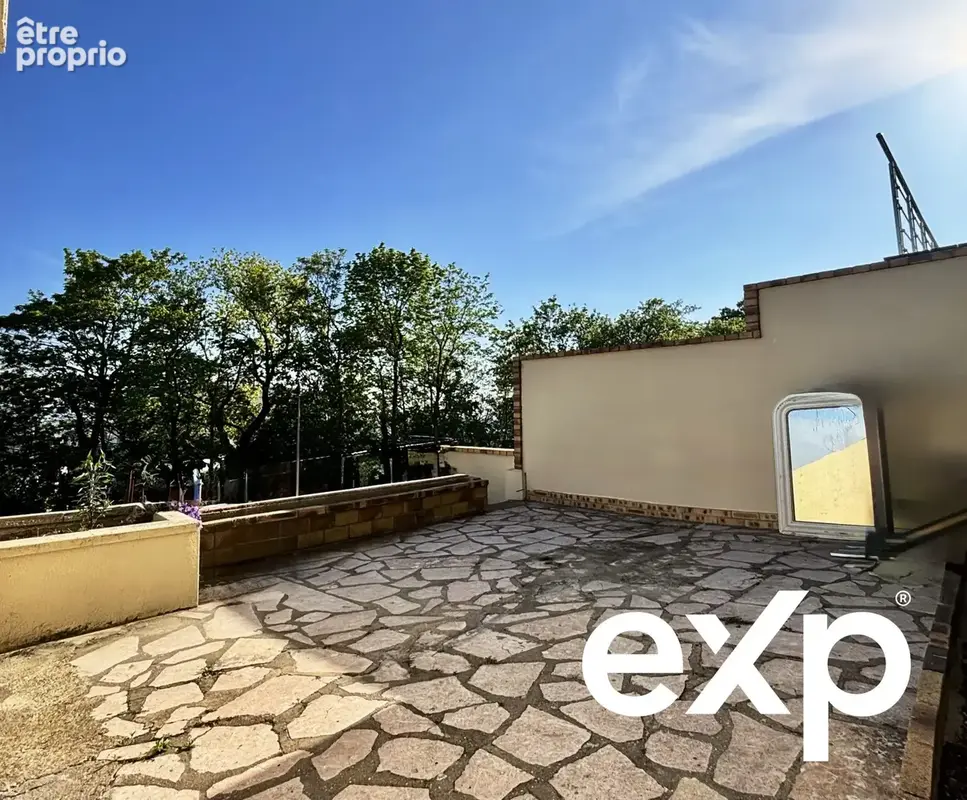 Maison 78 m² à Le Havre  - photo 8