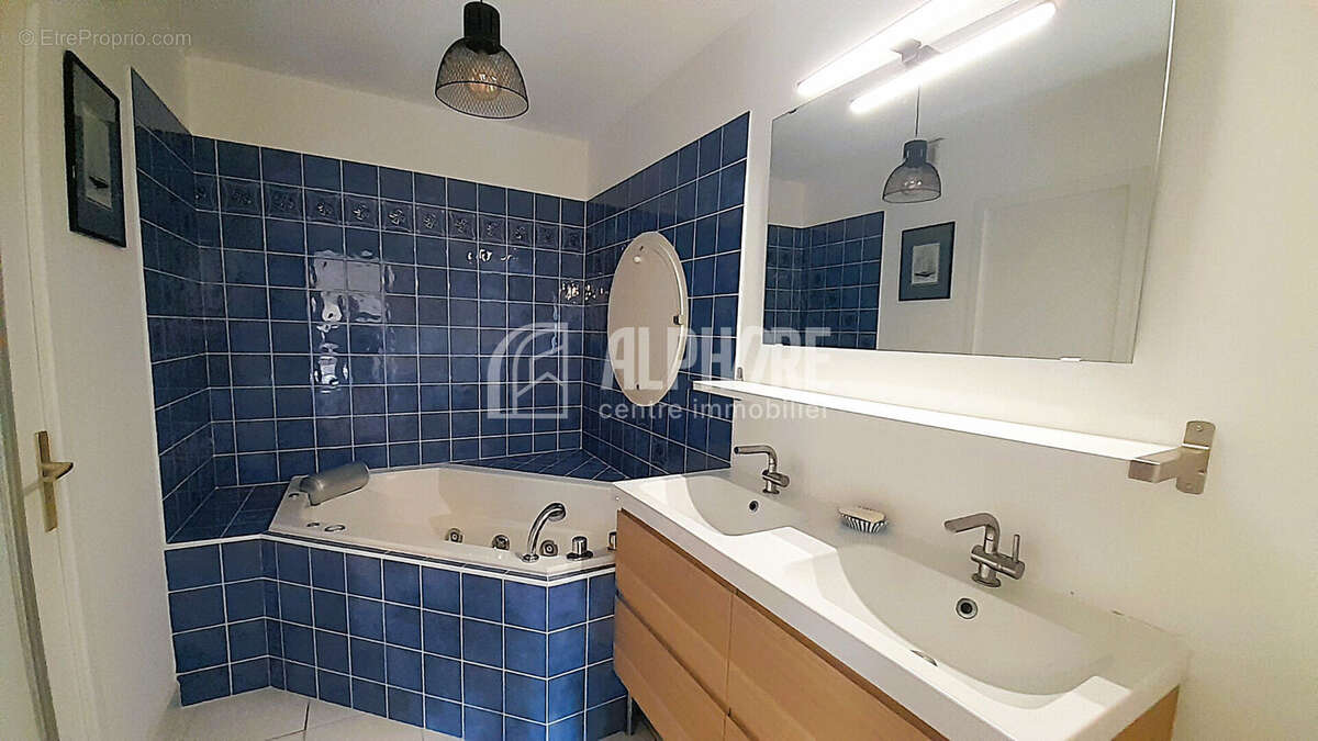 Maison 10 pièces 243.64 m² Pornichet - photo 9