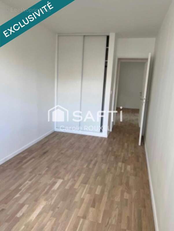 Photo 7 - Appartement à VANNES