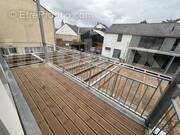 IMG_3806 - Appartement à SAINT-GEREON