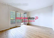 Appartement à SAVERNE