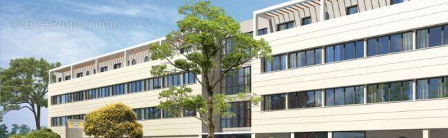 Appartement à LA ROCHE-SUR-YON