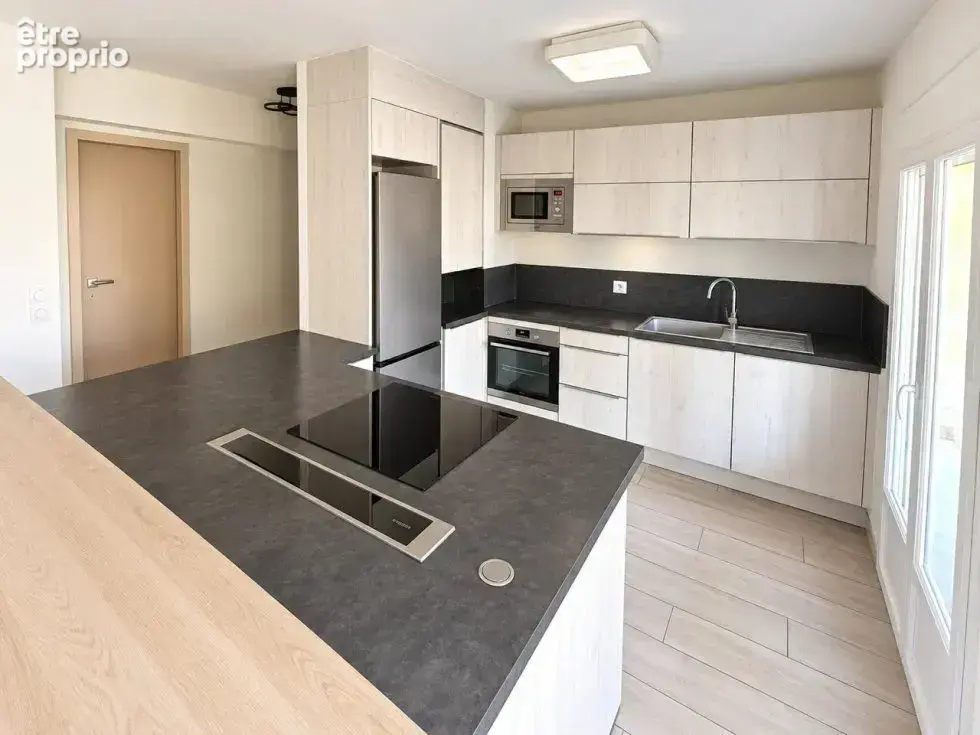 Vente Appartement Perpignan(66100) 164 000ï¿œ - photo 3