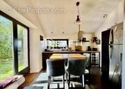 Photo 1 - Maison à NOYALO