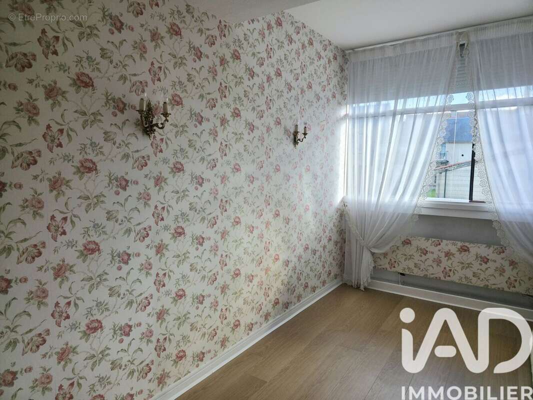 Photo 2 - Appartement à TARBES