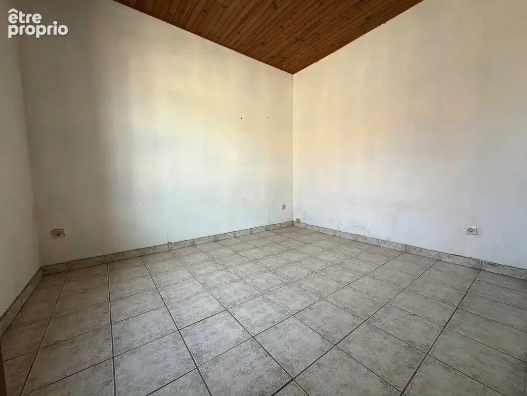 Crecy-en-ponthieu, ensemble immobilier, 4 logements, 150m2, - photo 7