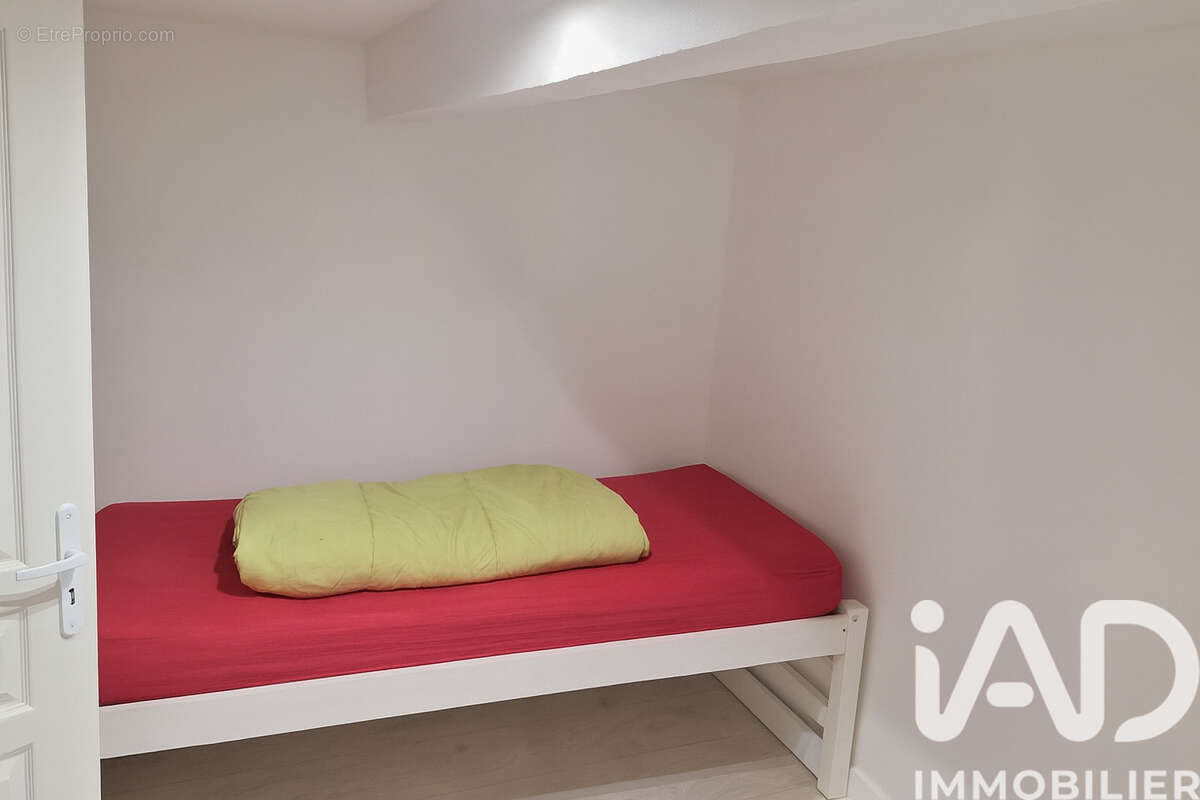 Photo 5 - Maison à VILLELONGUE-DE-LA-SALANQUE