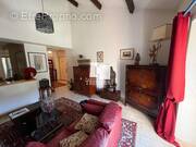 Appartement à LES VANS