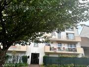 Appartement à PONTAULT-COMBAULT