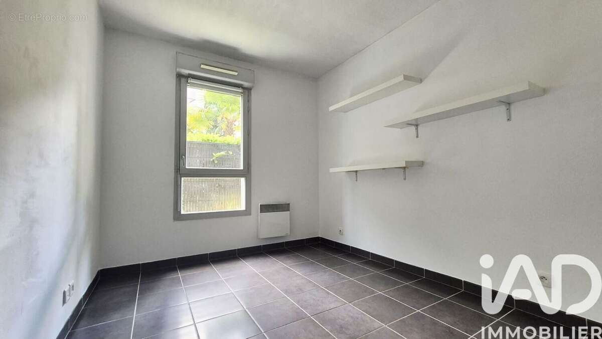 Photo 8 - Appartement à TOULOUSE
