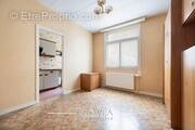 Appartement à LYON-6E