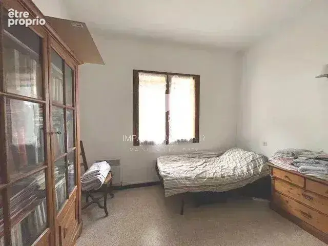 Maison 7 pièces - Port Hyères - photo 7