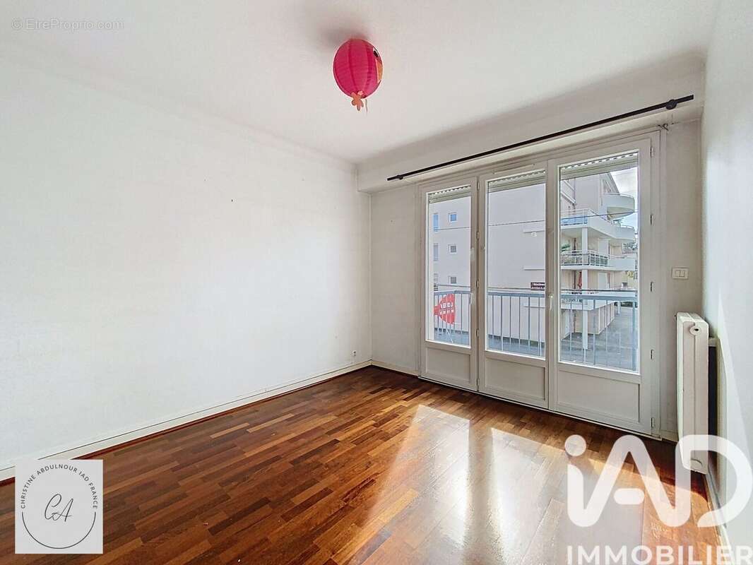 Photo 7 - Appartement à PAU