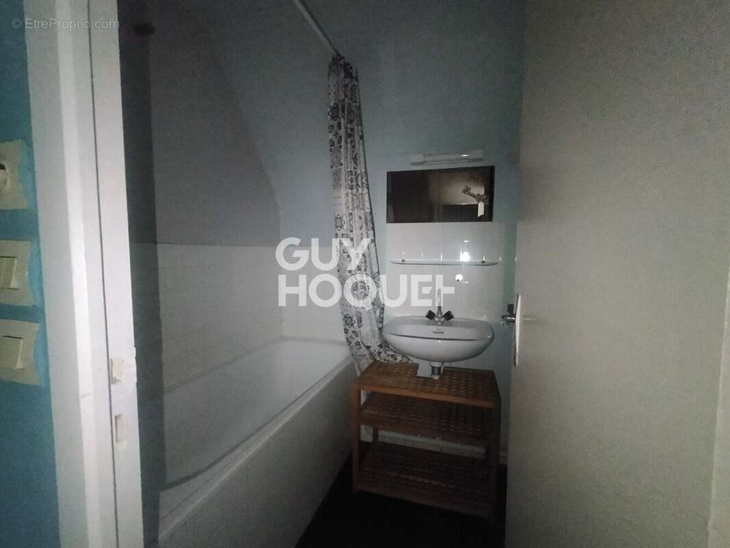 Photo 3 - Appartement à AMIENS