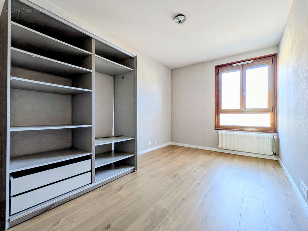 Maison à JARVILLE-LA-MALGRANGE