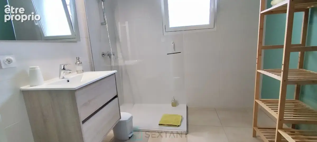 Maison de caractère entièement rénovée avec gîte, chambre d'hôtes, piscine et revenus locatifs - photo 20