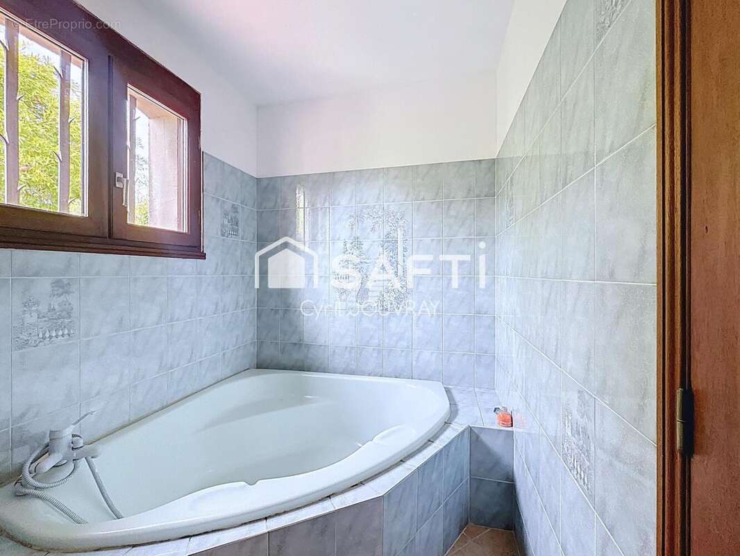 Photo 9 - Maison à MONTAUBAN