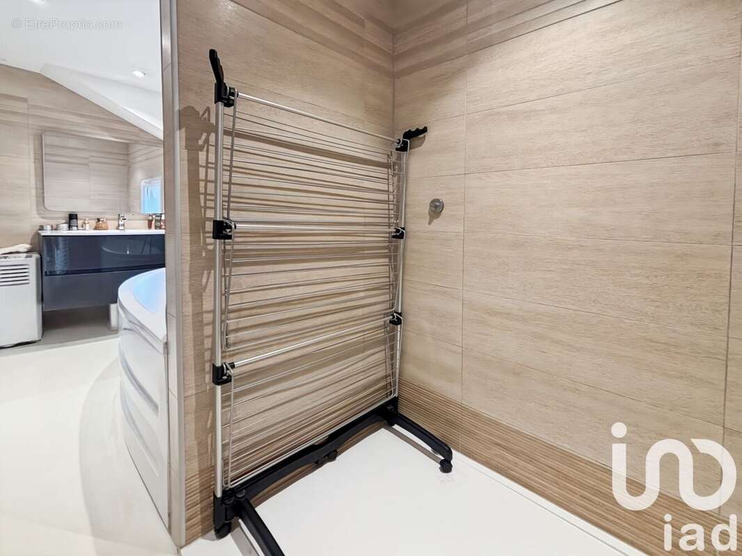 Photo 7 - Maison à RUMILLY