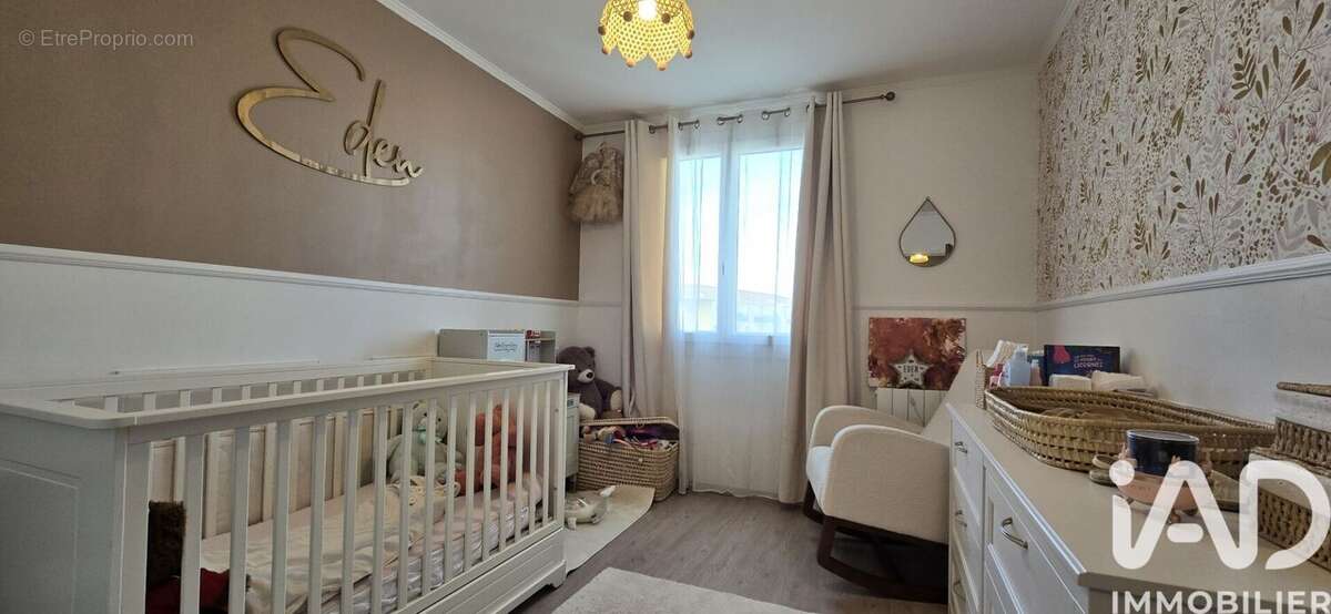Photo 7 - Appartement à AVIGNON