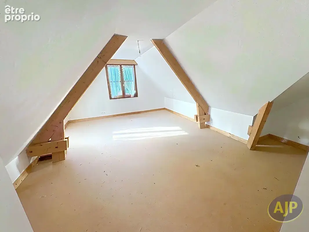 Maison La Baule 6 pièces parcelle 939M² - photo 6