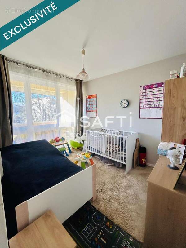 Photo 4 - Maison à VALENCE