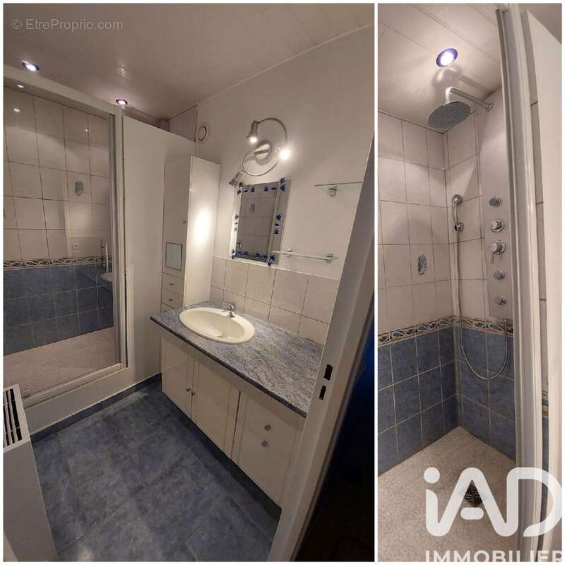 Photo 7 - Appartement à BEAUVAIS