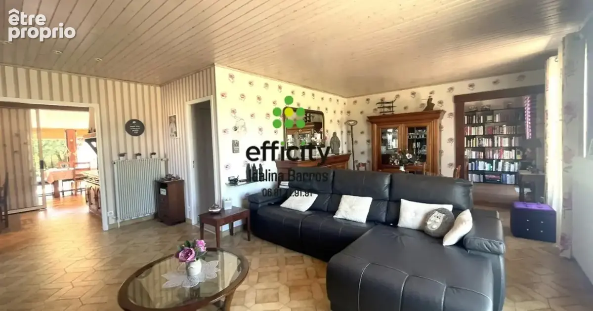 Divers maison - photo 10