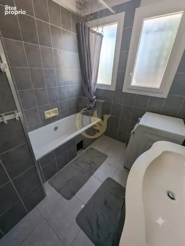 Maison 6 pièces 165 m² à vendre à Lons (64140) - photo 7