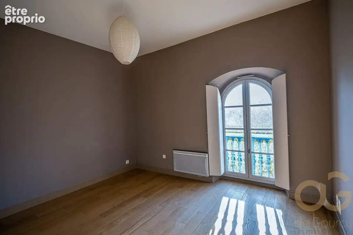 Appartement 3 pièces 75 m² à vendre à Nimes (30000) - photo 4