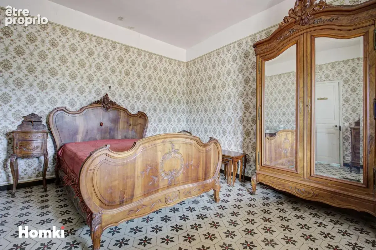 Maison/Villa T7 de 180 m² à Saint-Jean-Pla-de-Corts 66490 - photo 16