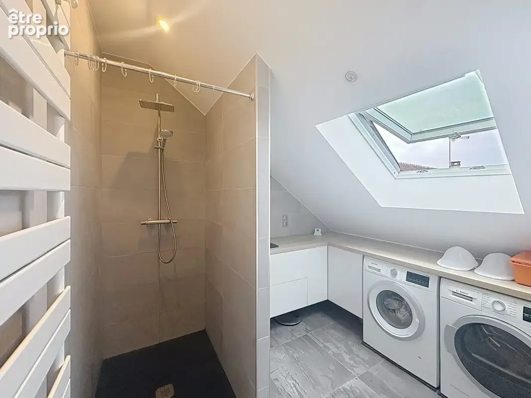 Maison 6 pièces 180 m² à vendre à L'hay-Les-Roses (94240) - photo 8