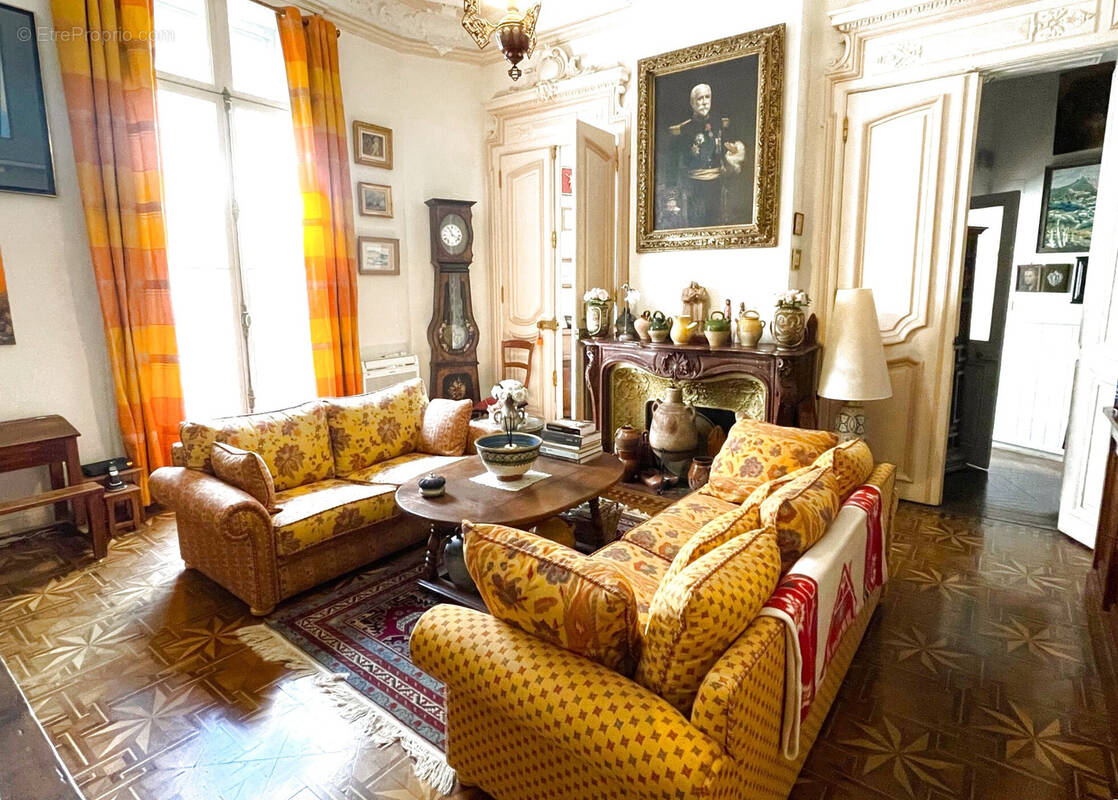 Appartement à ARGELES-SUR-MER