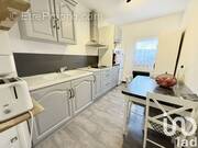 Photo 1 - Appartement à DECIZE