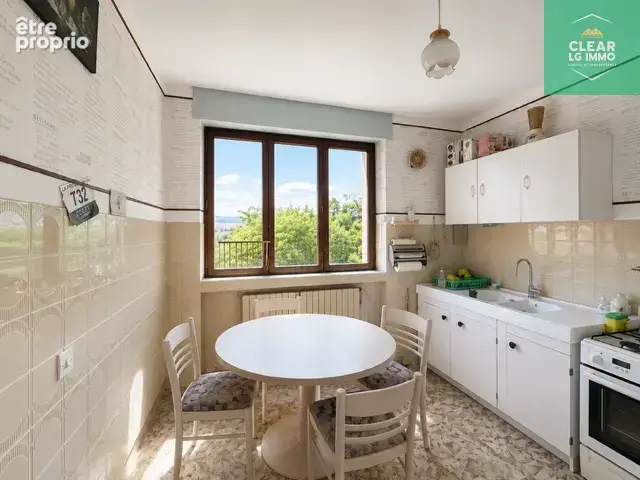 Maison familiale 4 chambres - photo 5