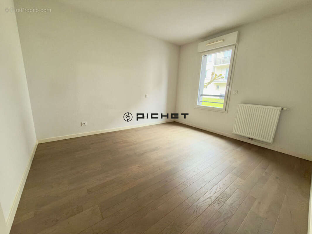 Appartement à MERIGNAC