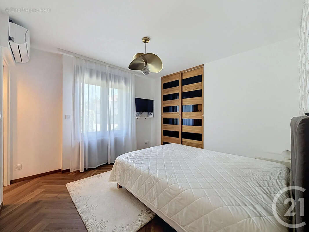 Maison 233 m² à Saint-Parres-Aux-Tertres  - photo 14