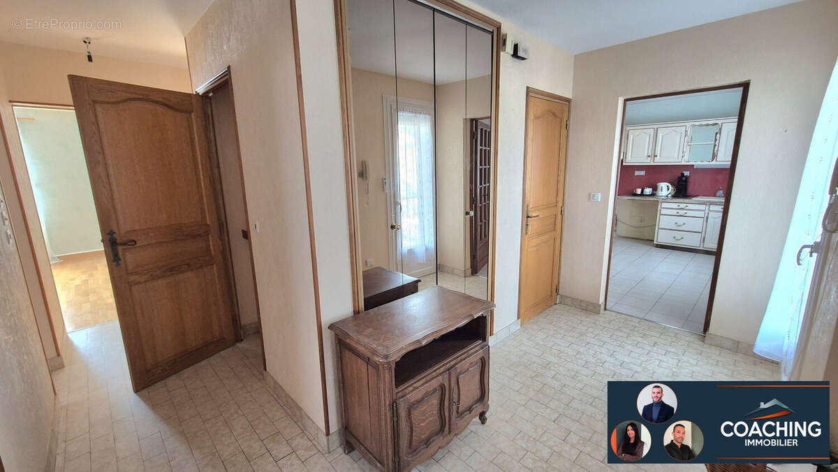 Maison 165 m² à Frignicourt  - photo 7