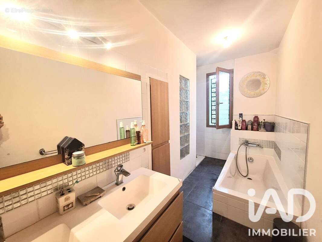 Maison 115 m² à Odos  - photo 6