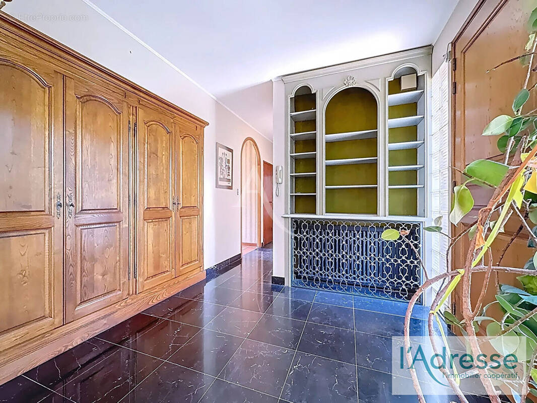 Maison à SAINT-ALBAN