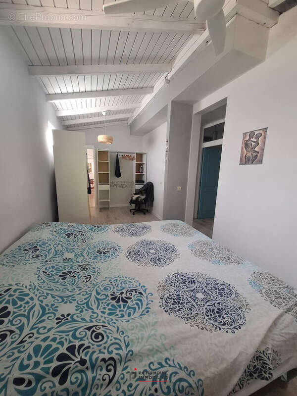 Maison 105 m² à Capesterre-Belle-Eau  - photo 7