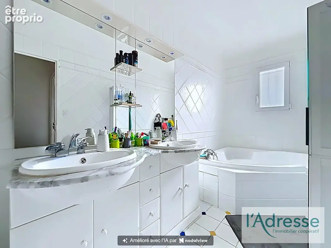 Maison Saint Alban  31140 - photo 9